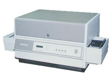 datacard embosser
